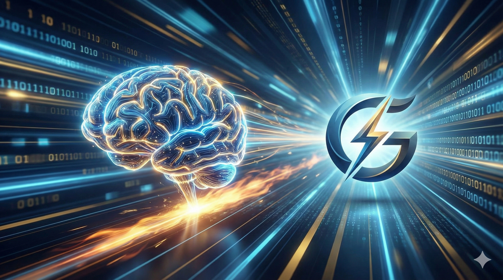 Google Gemini 3 flash with brain AI