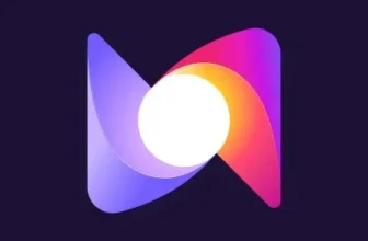 Murf AI Review 2026 Logo