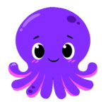 Pictory AI Review Logo