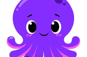 Pictory AI Review Logo