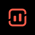 Surfer SEO Review 2026 logo