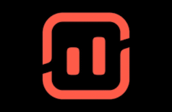 Surfer SEO Review 2026 logo