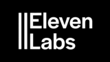 ElevenLabs Review 2026: The Ultimate AI Voice Platform?