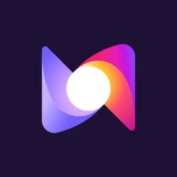 Murf AI Review 2026: Is It the Most Realistic Text-to-Speech?