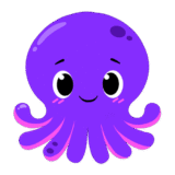 Pictory AI Review: Is It the Best Text-to-Video Generator for YouTubers?